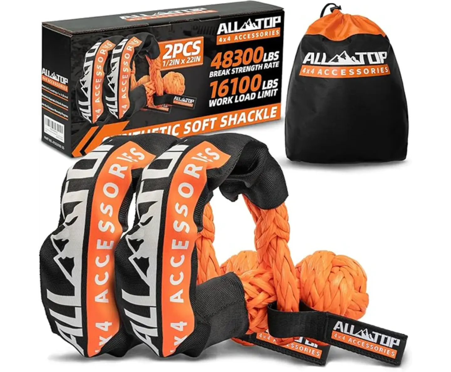 Alpha SV Jacket