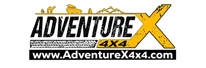 Adventure ONE